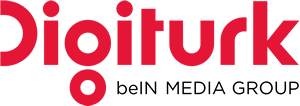 Digiturk Logo